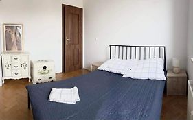 Apartamenty Centrum